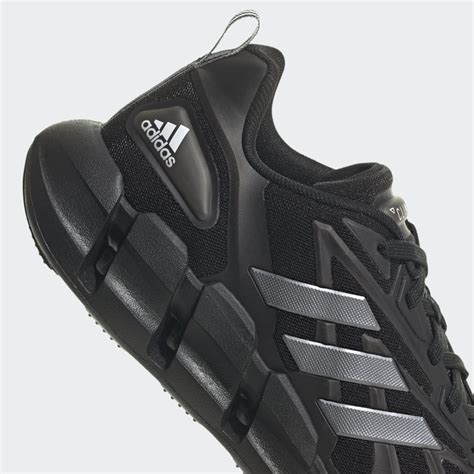 sepatu adidas climacool